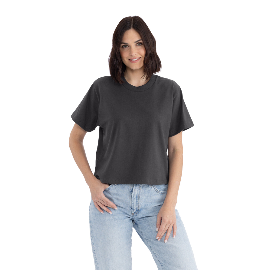 GRAPHITE-BLACK