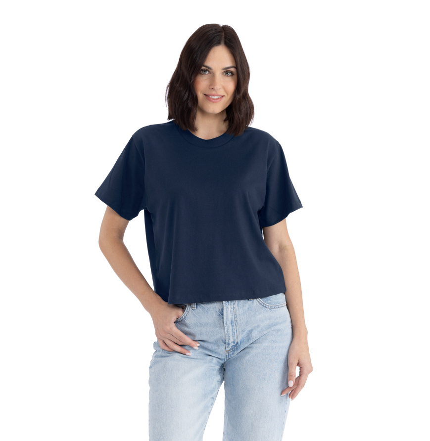 MIDNIGHT-NAVY