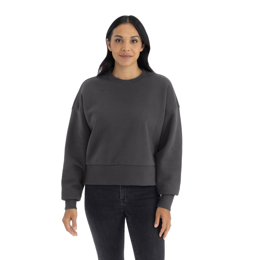 GRAPHITE-BLACK