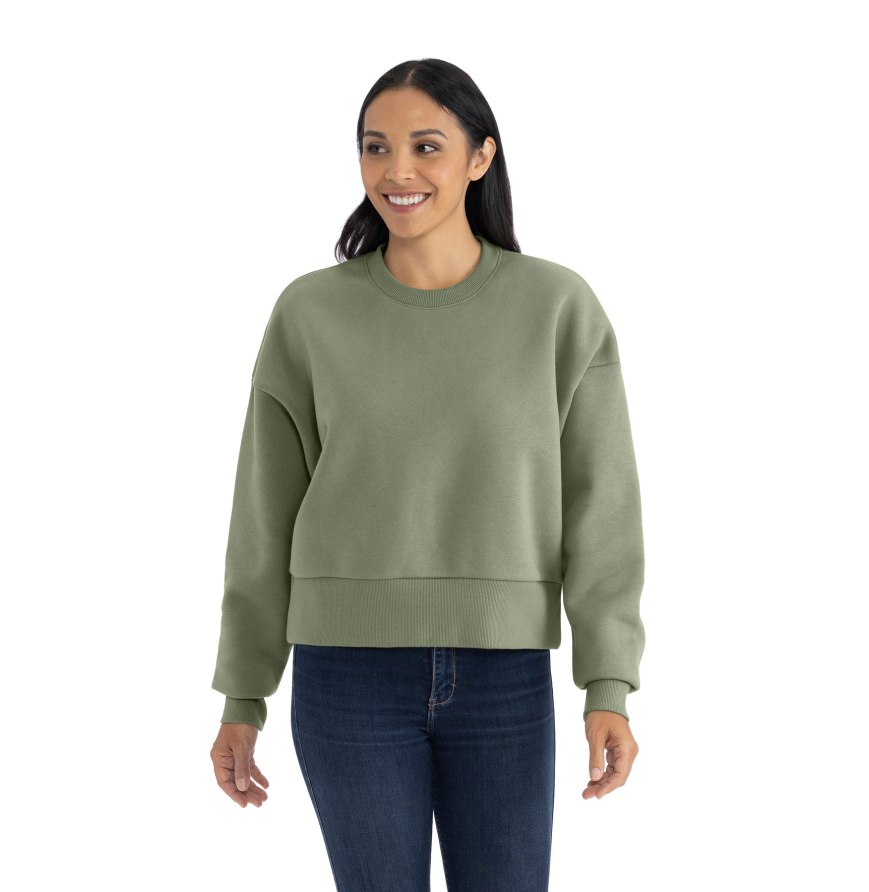 LIGHT-OLIVE