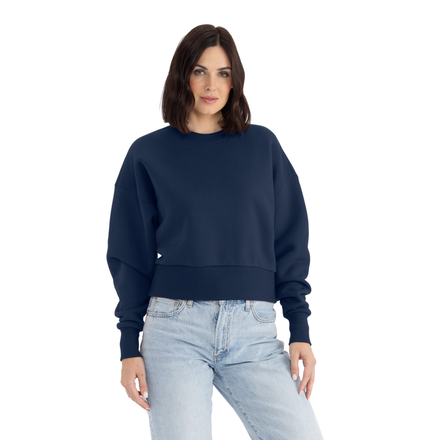 MIDNIGHT-NAVY