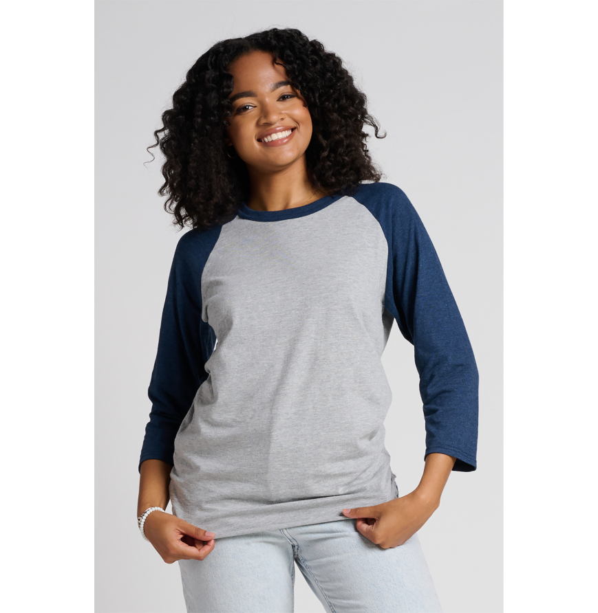 OXFORD-INDIGO-HEATHER