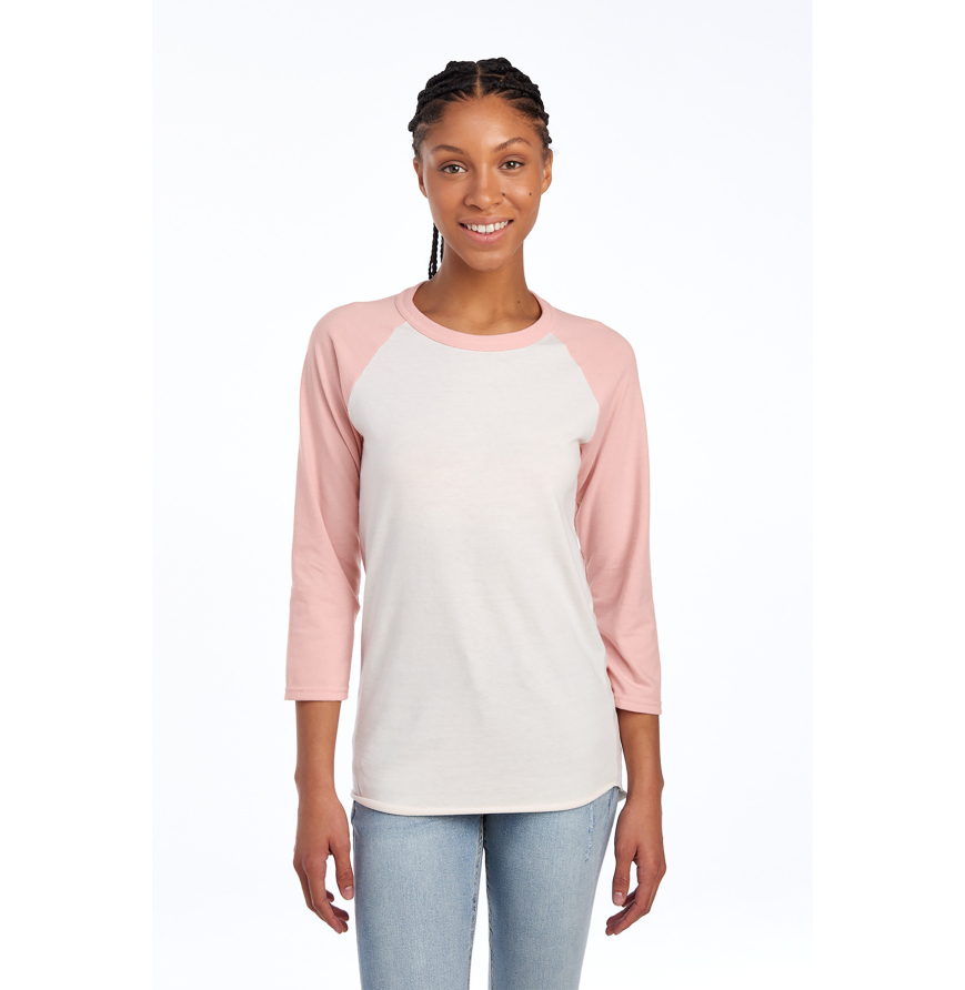 SWEET-CREAM-HEATHER-BLUSH-PINK