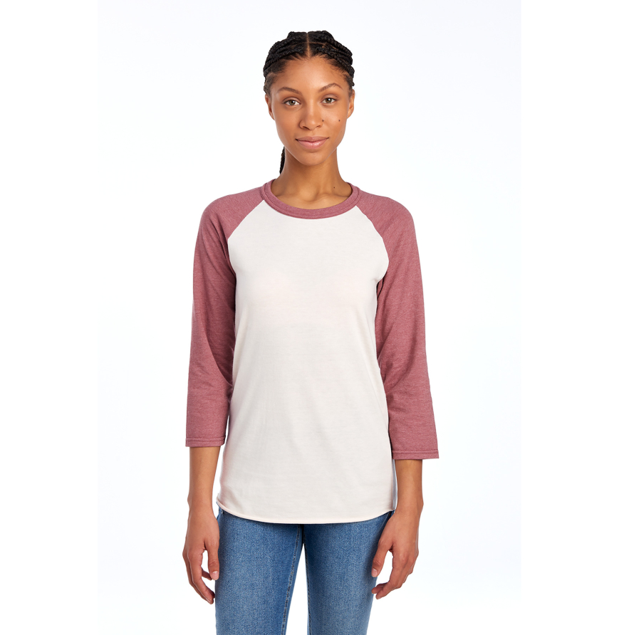 SWEET-CREAM-HEATHER-HEATHER-MAUVE