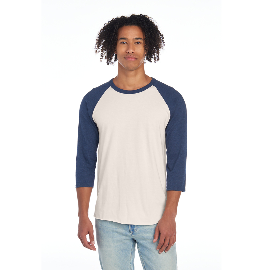 SWEET-CREAM-HEATHER-INDIGO-HEATHER