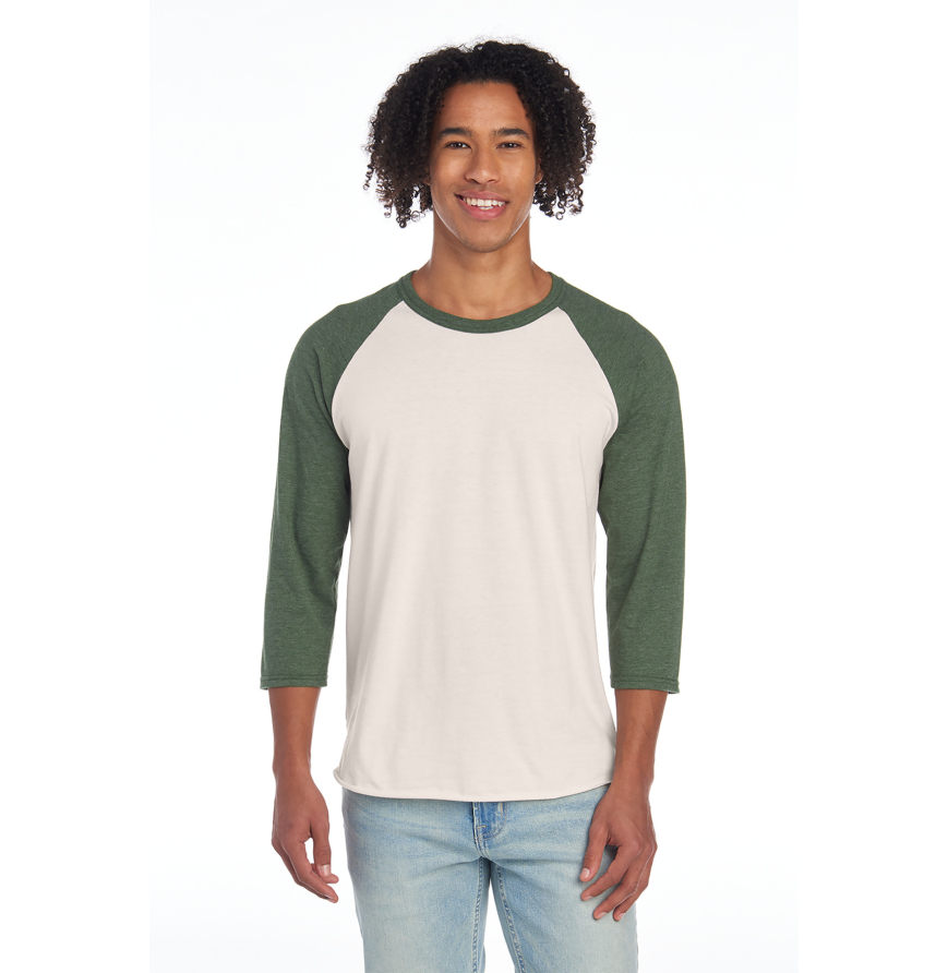 SWEET-CREAM-HEATHER-MILITARY-GREEN-HEATHER