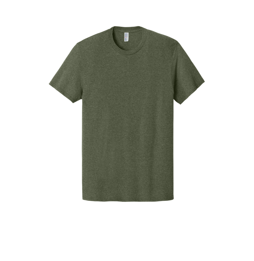 MILITARY-GREEN-HEATHER
