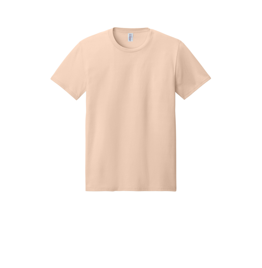 BLUSH-PINK