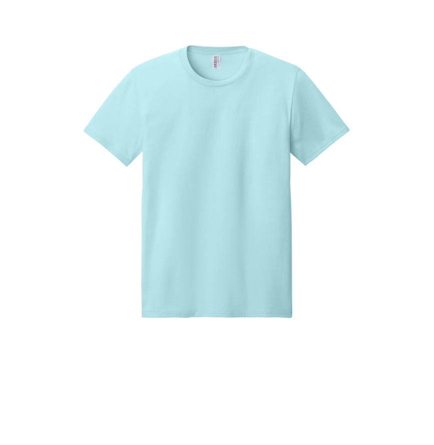 BREEZY-BLUE