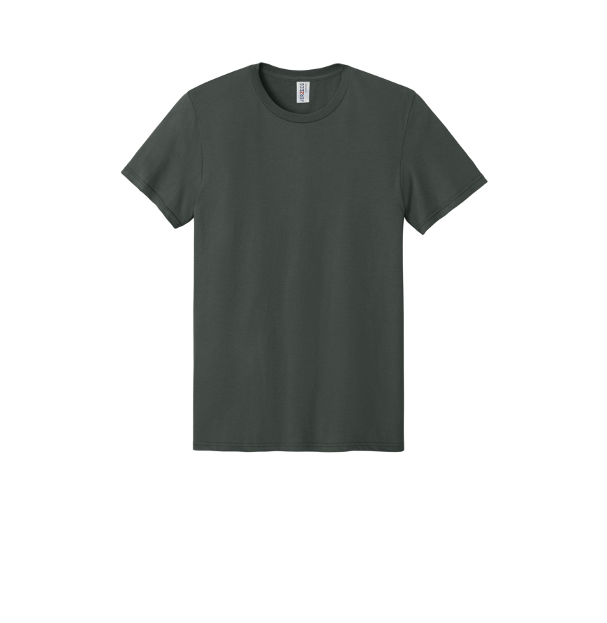 CHARCOAL-GREY