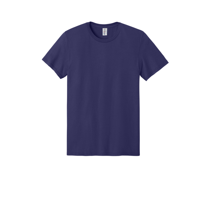 DEEP-PURPLE