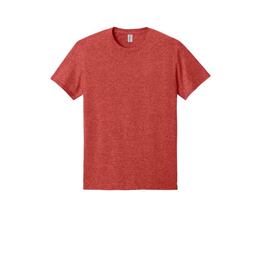 FIERY-RED-HEATHER