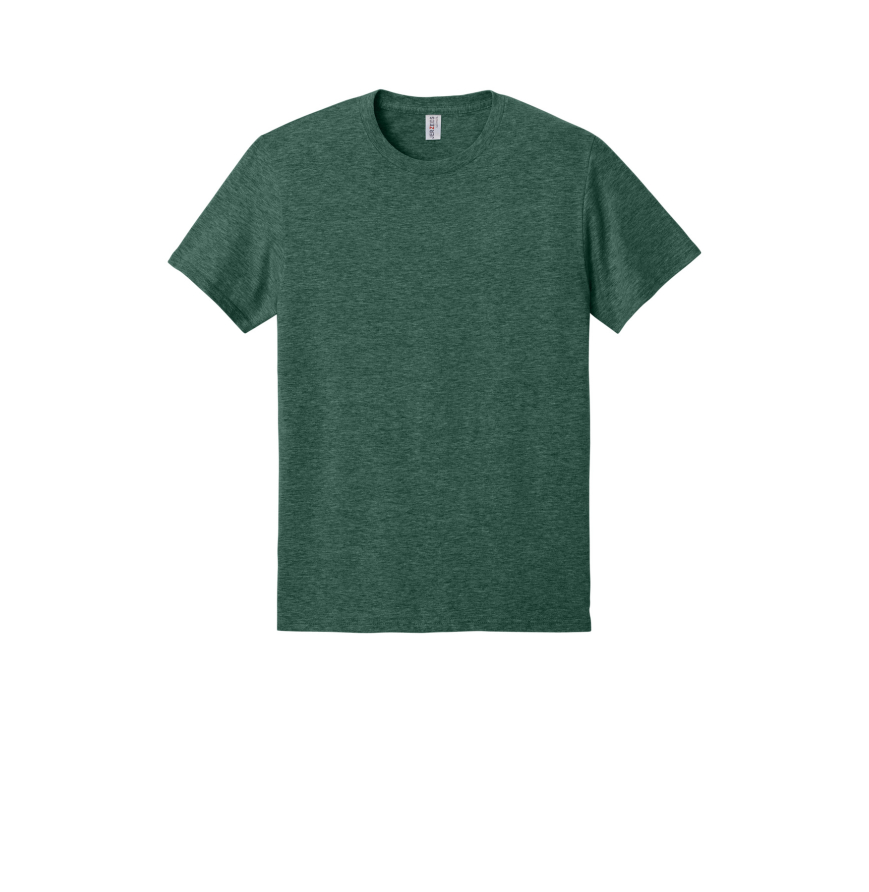 FOREST-GREEN-HEATHER
