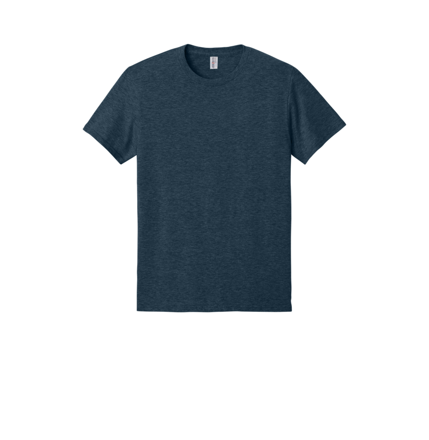 INDIGO-HEATHER