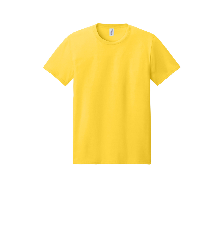 ISLAND-YELLOW