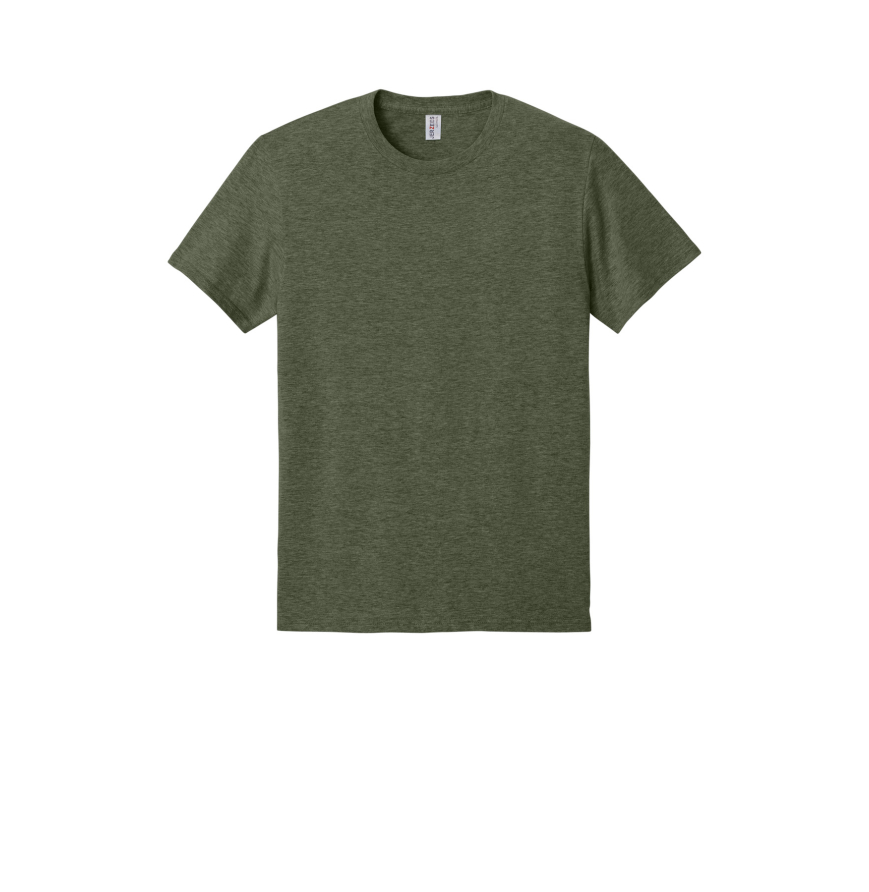 https://assets-cdn.logoup.com/ProductImages/46133_front_image_182118_4539_0104.jpg