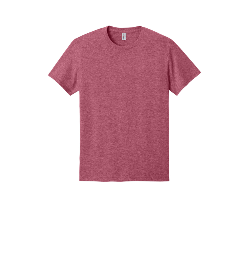RASPBERRY-HEATHER