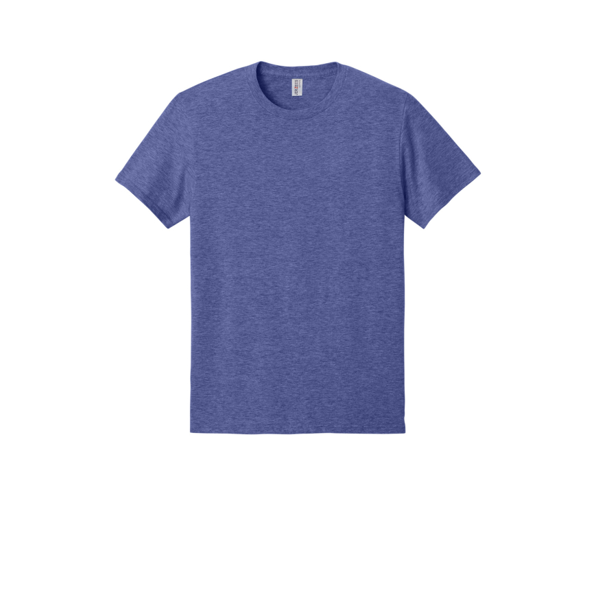 RETRO-HEATHER-PURPLE