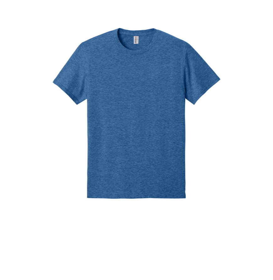 RETRO-HEATHER-ROYAL