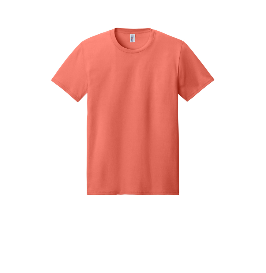 SUNSET-CORAL