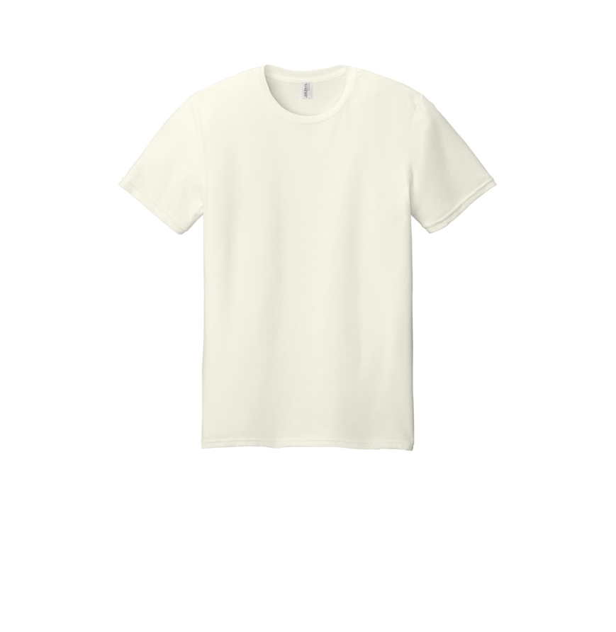 SWEET-CREAM-HEATHER