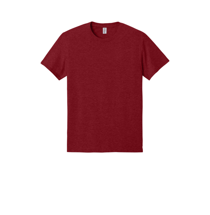 PEPPERED-RED-HEATHER