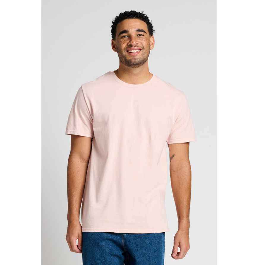 BLUSH-PINK