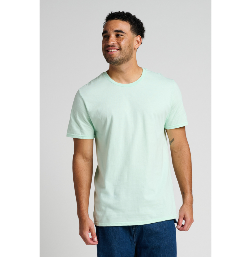MINT-TO-BE