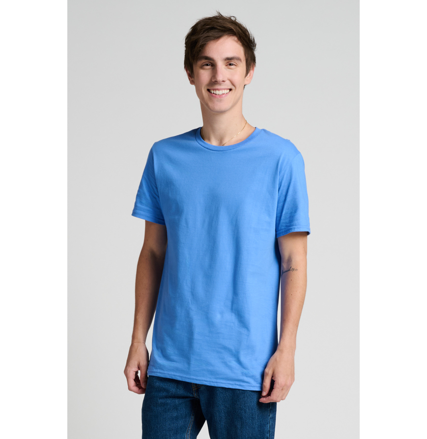 PERIWINKLE-BLUE
