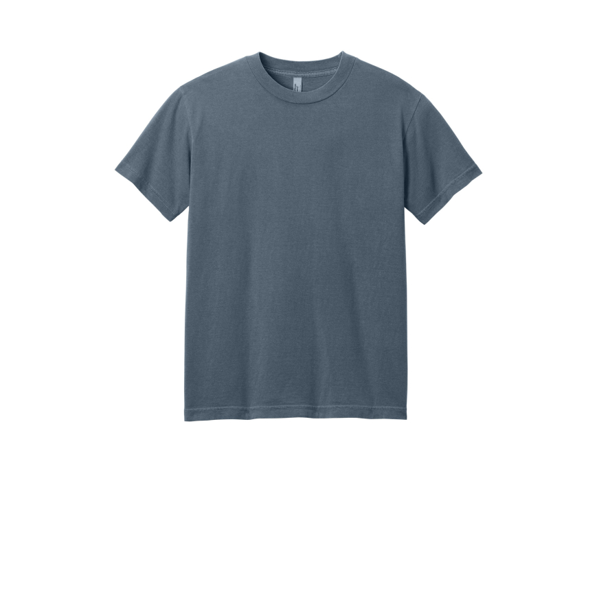 FADED-NAVY