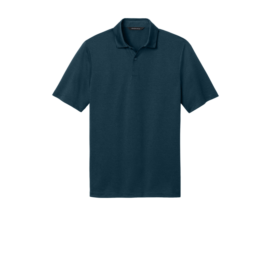 INSIGNIA-BLUE-HEATHER