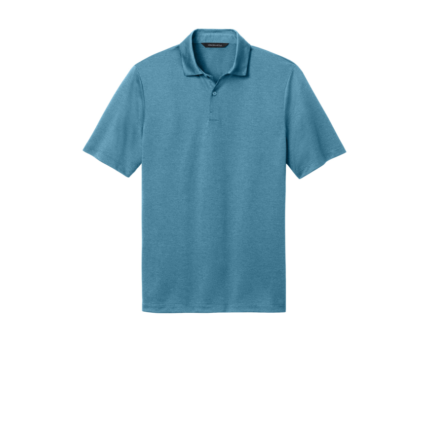 HARBOR-BLUE-HEATHER