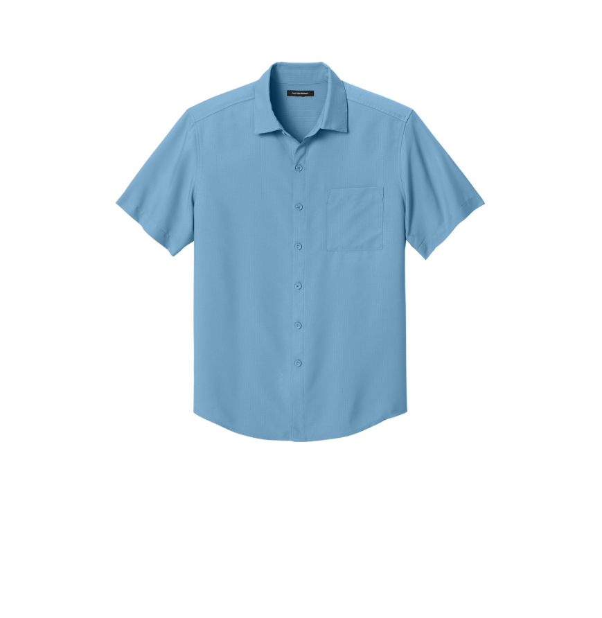 https://assets-cdn.logoup.com/ProductImages/46155_front_image_182274_7560_0104.jpg