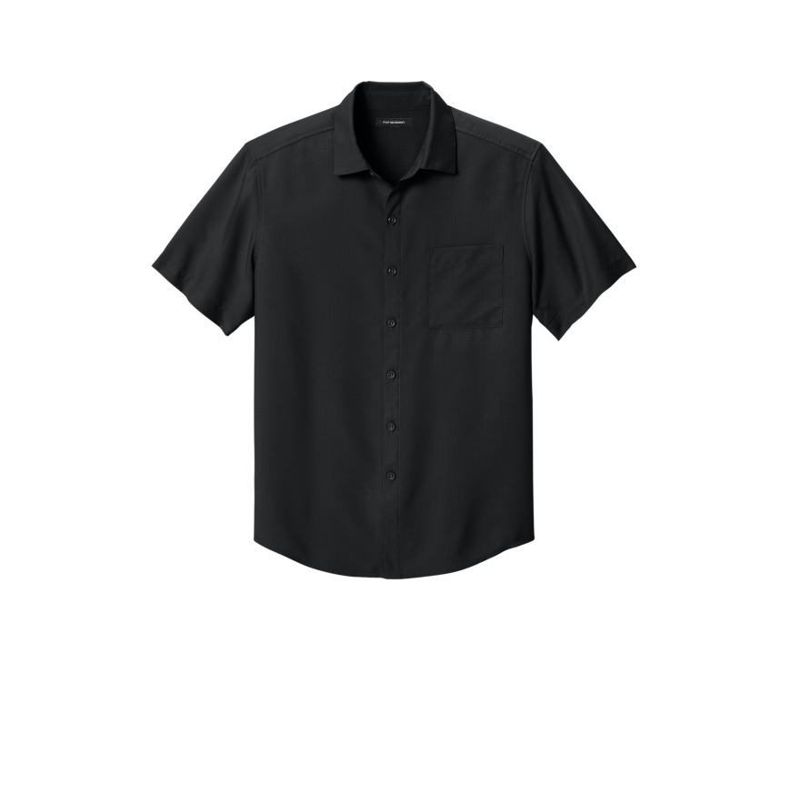 DEEP-BLACK