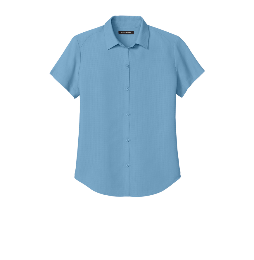 https://assets-cdn.logoup.com/ProductImages/46157_front_image_182285_1493_0204.jpg