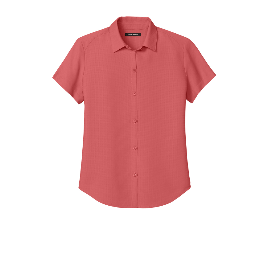 CORAL-REEF