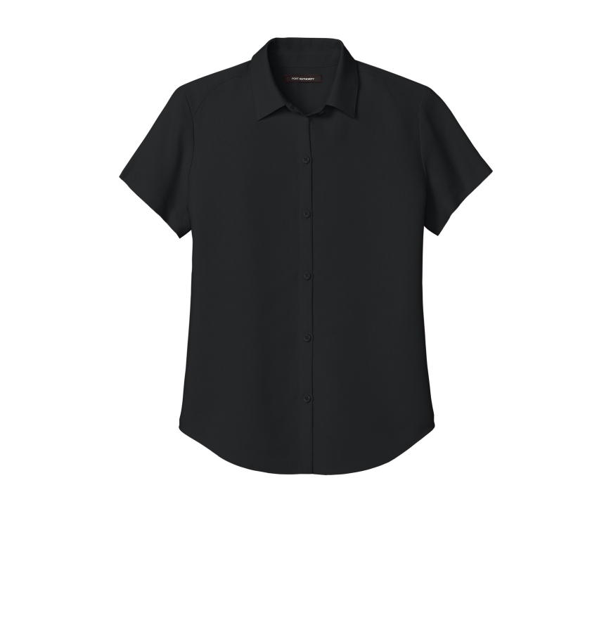 DEEP-BLACK