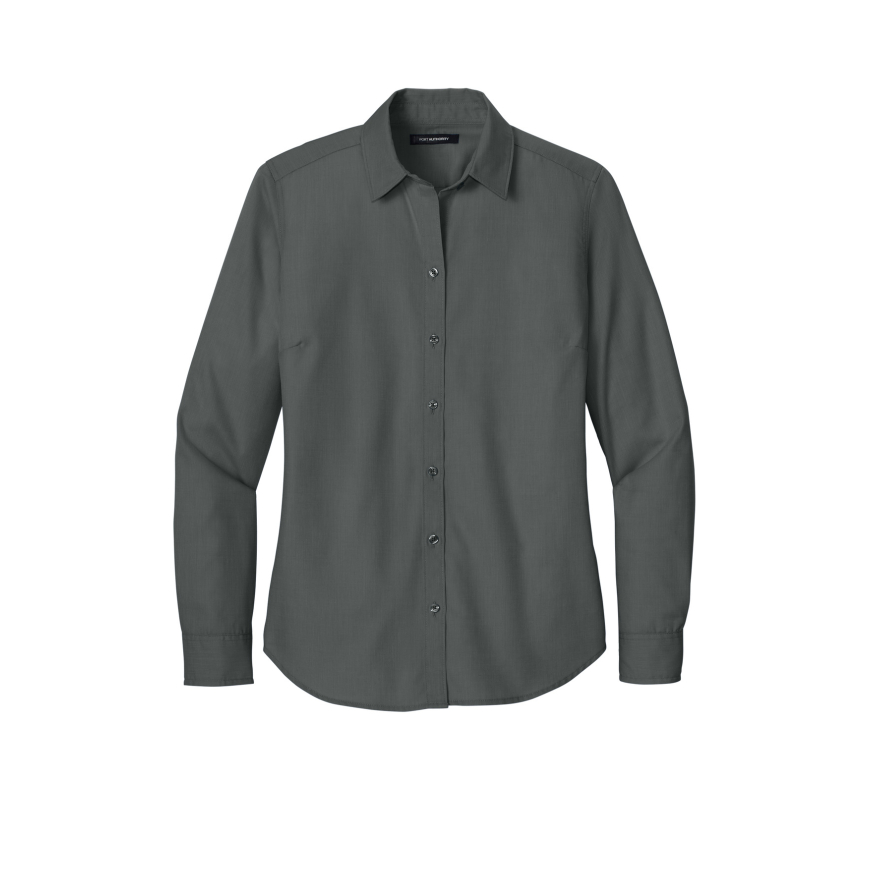 https://assets-cdn.logoup.com/ProductImages/46158_front_image_182288_4195_0204.jpg