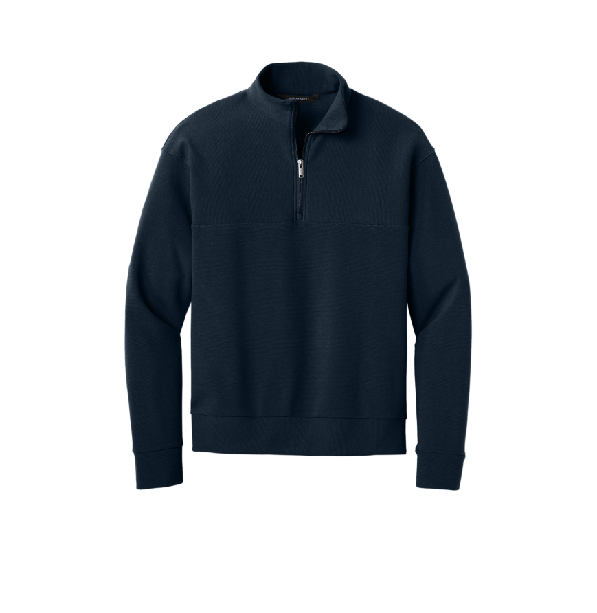 NIGHT-NAVY