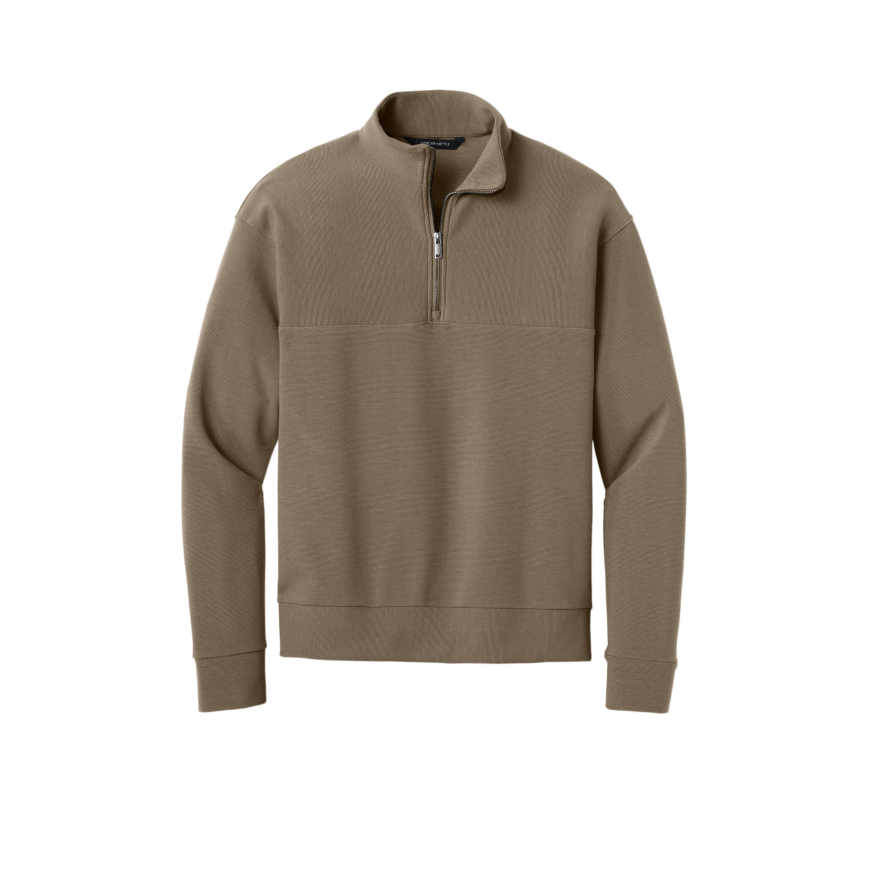 WARM-TAUPE