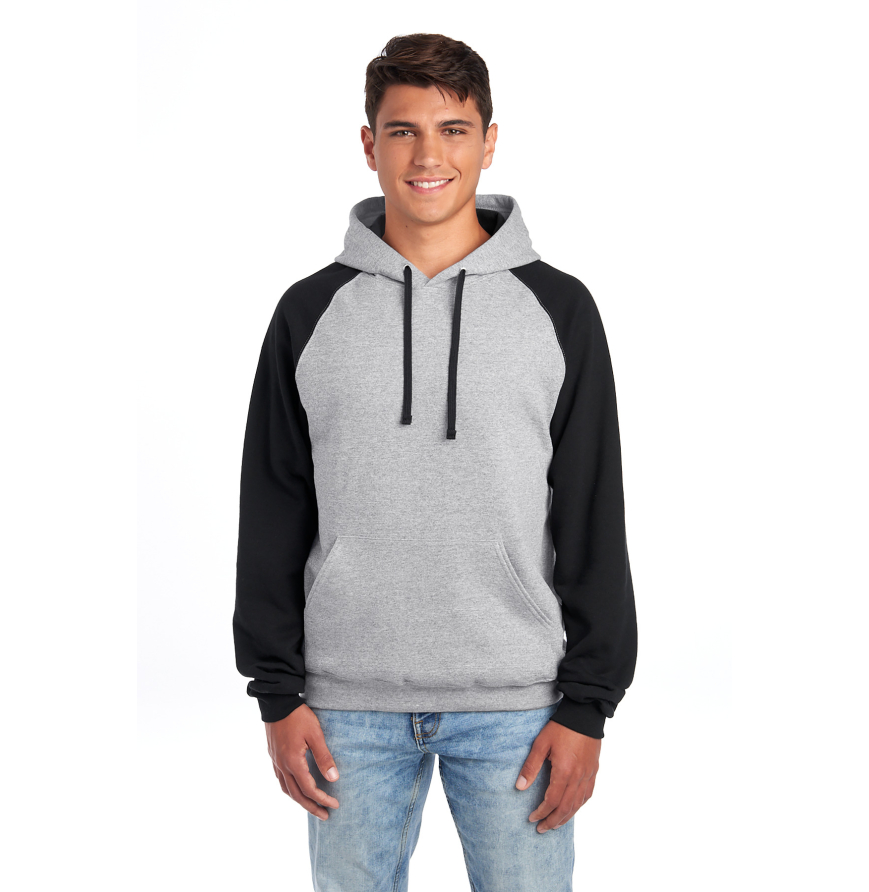 OXFORD-BLACK
