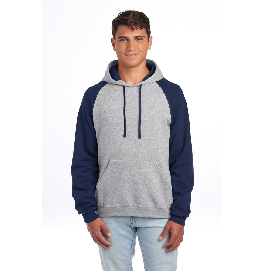 OXFORD-J-NAVY