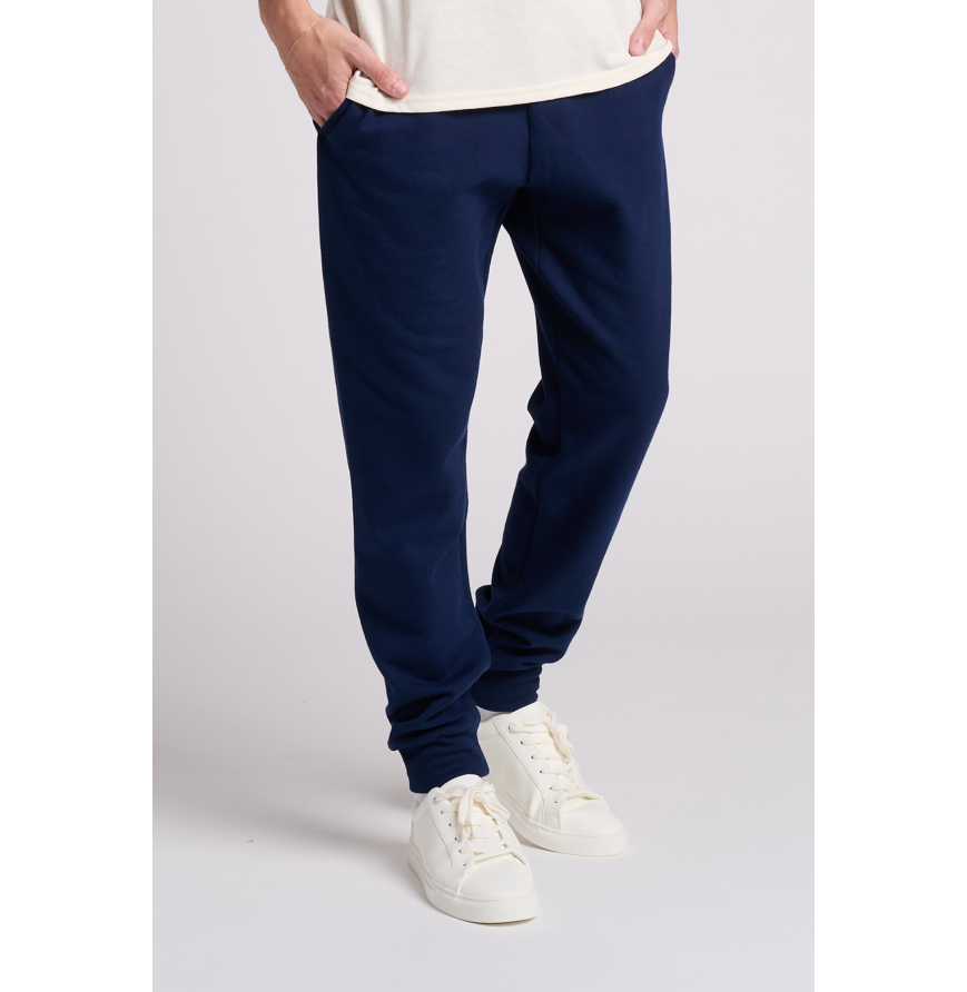 J-NAVY
