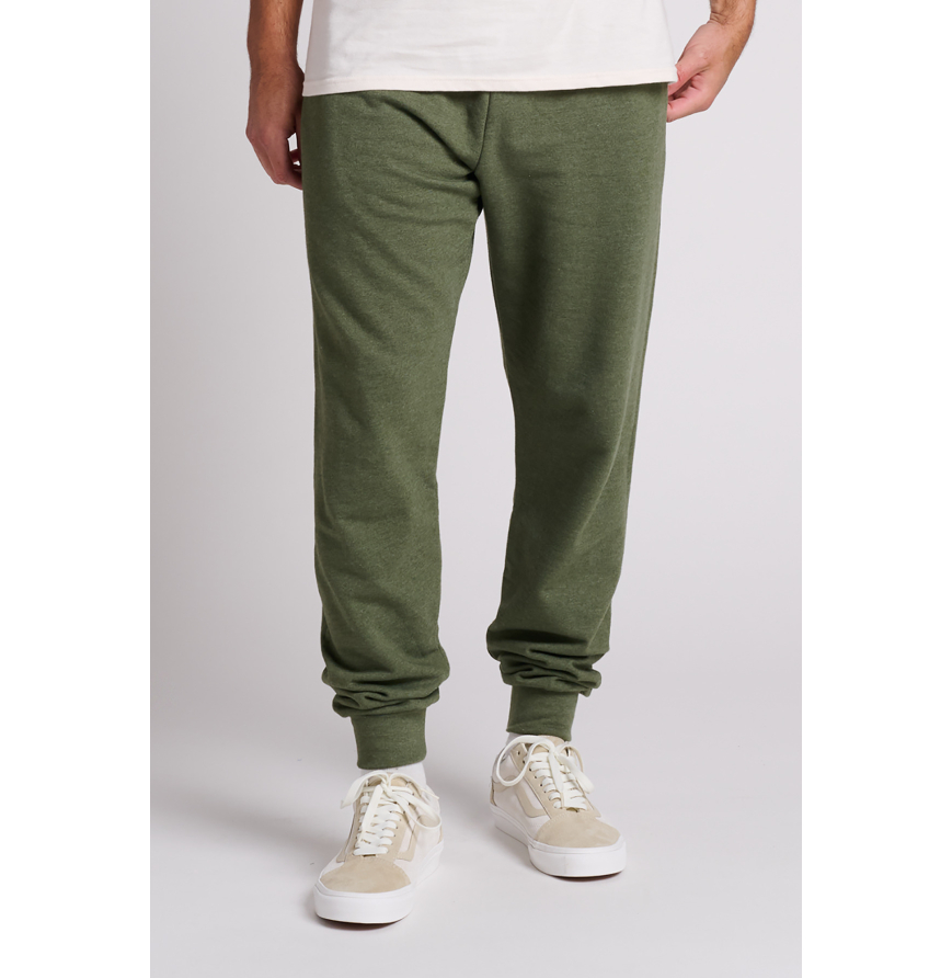 MILITARY-GREEN-HEATHER