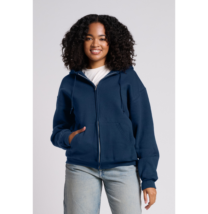 WASHED-NAVY
