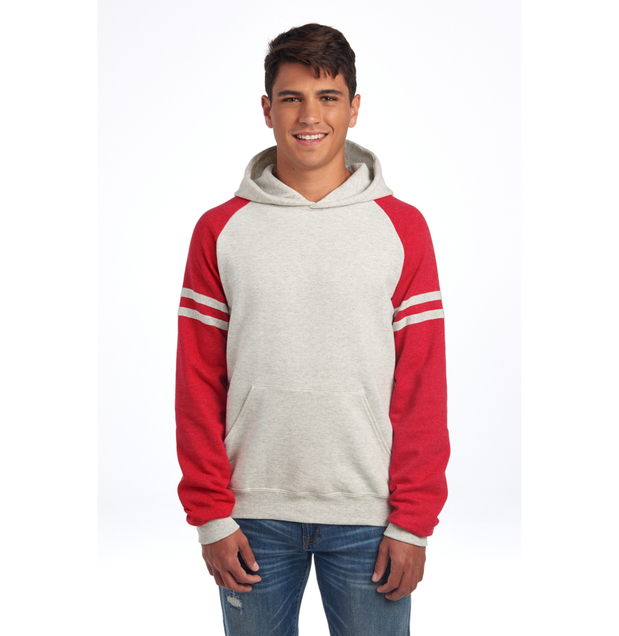 OATMEAL-HEATHER-FIERY-RED-HEATHER