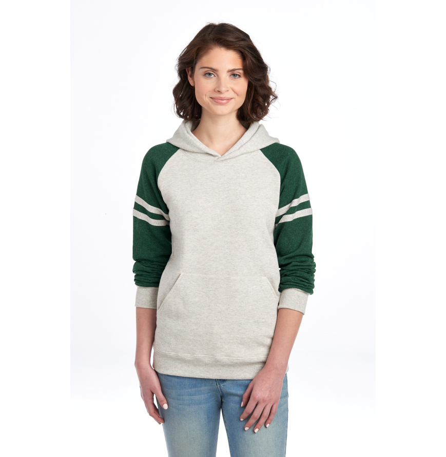OATMEAL-HEATHER-FOREST-GREEN-HEATHER