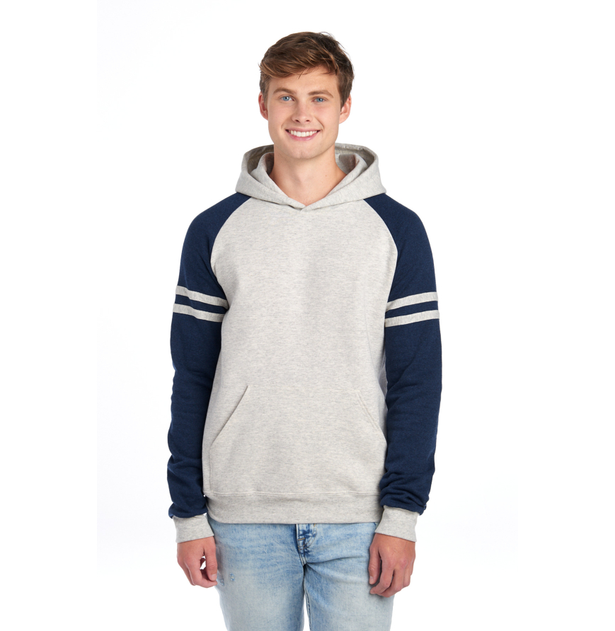 OATMEAL-HEATHER-INDIGO-HEATHER