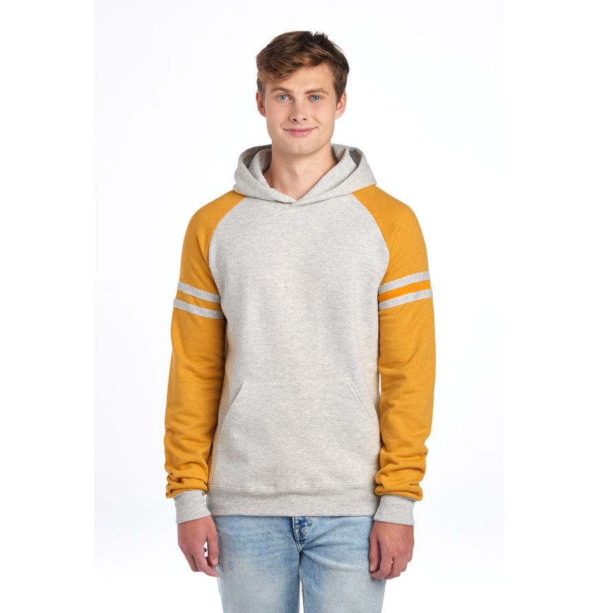 OATMEAL-HEATHER-MUSTARD-HEATHER