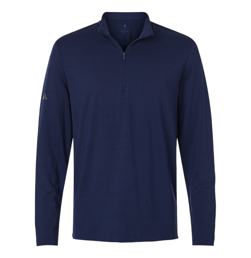 DARK-BLUE